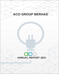 Annual Report